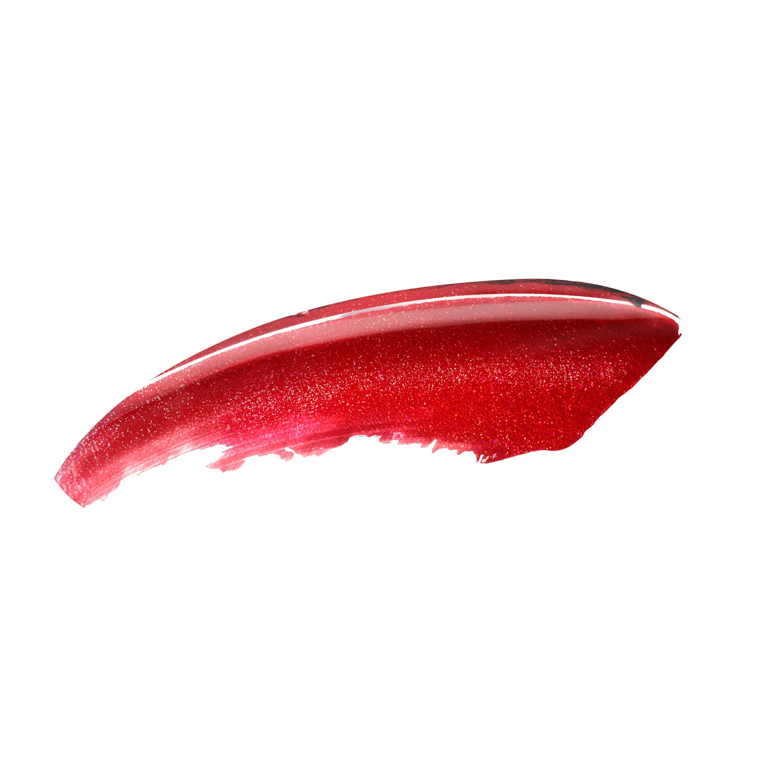 Oh So Shiny Lip color