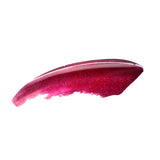 Oh So Shiny Lip color