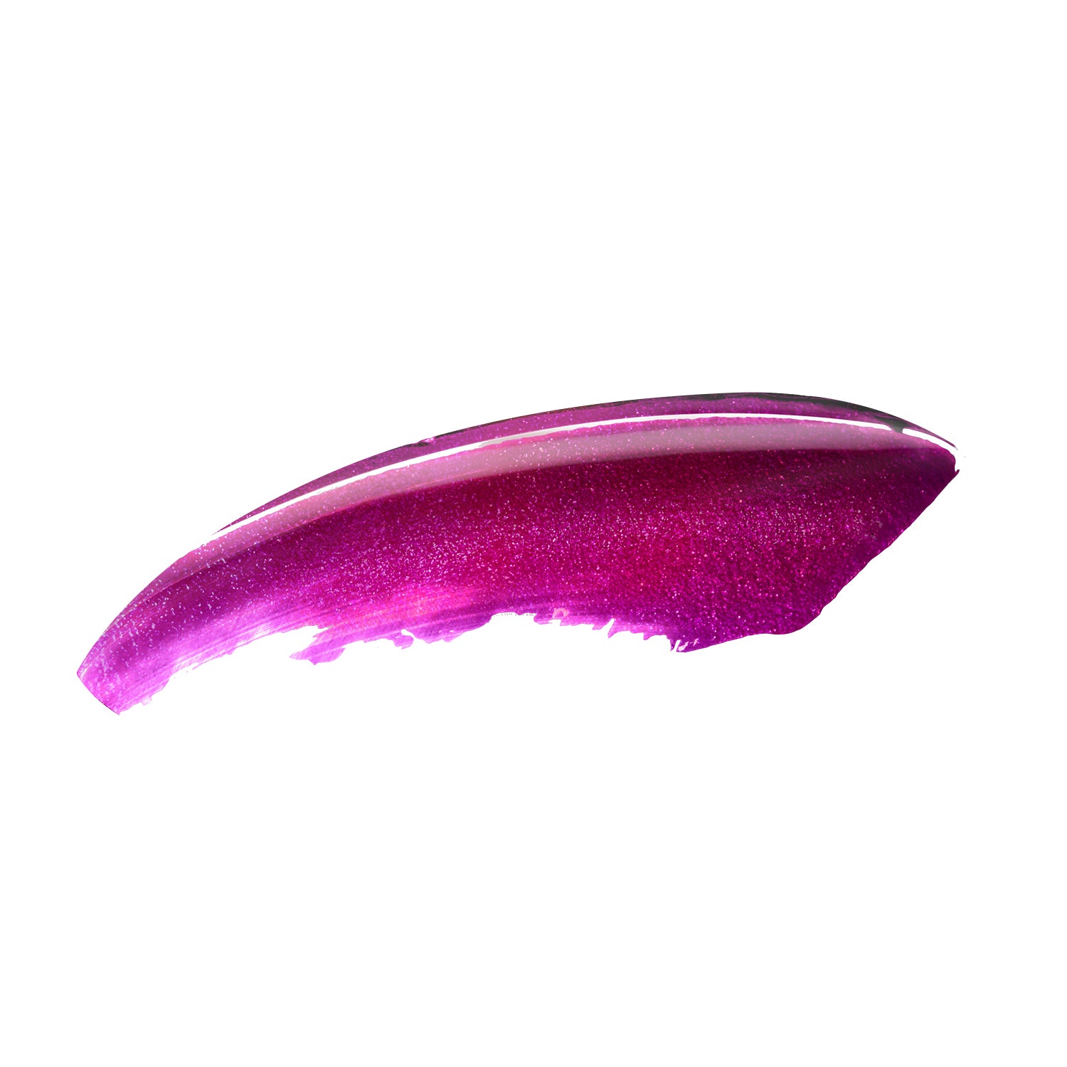 Oh So Shiny Lip color