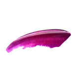 Oh So Shiny Lip color