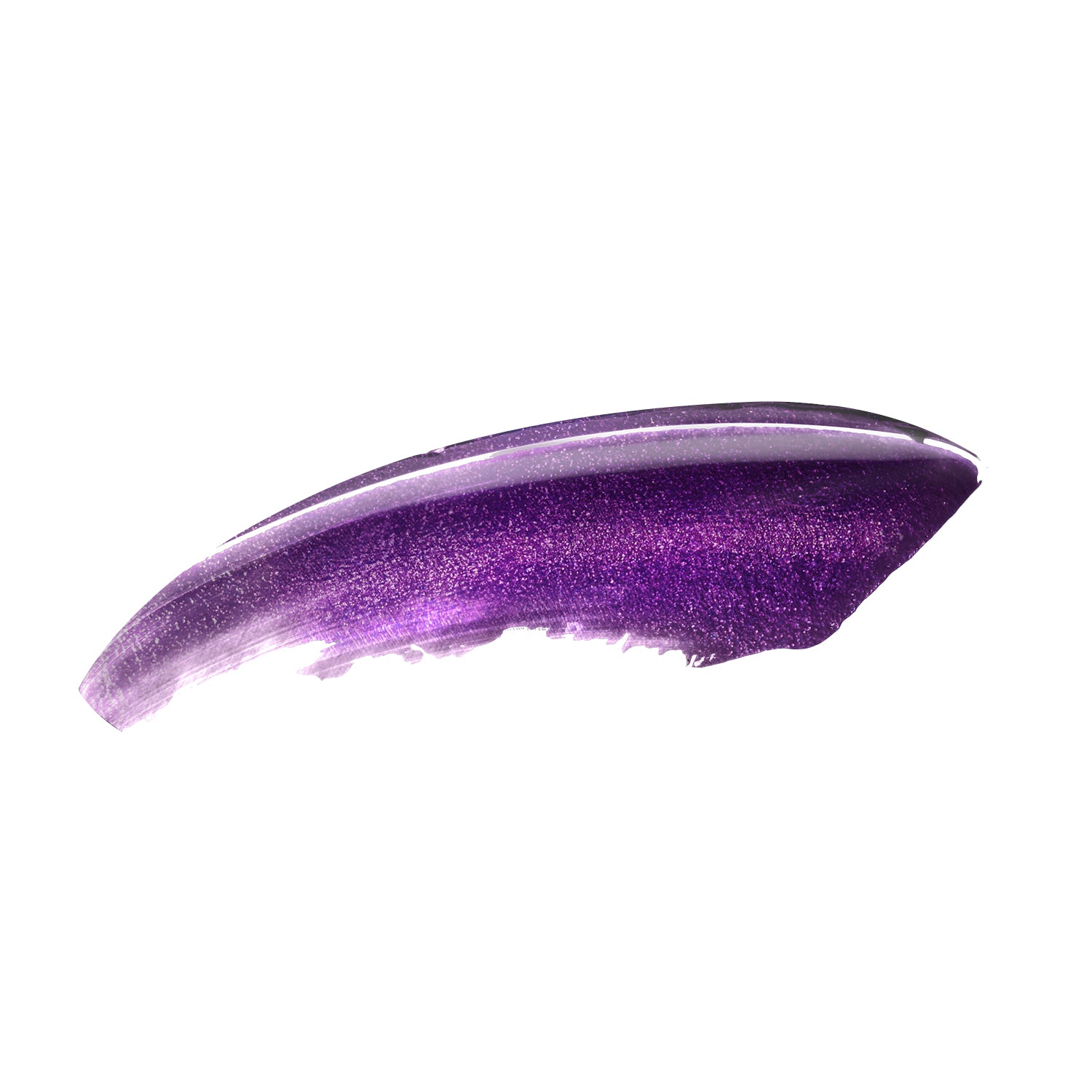 Oh So Shiny Lip color