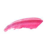 Oh So Shiny Lip color