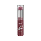 L.A. Colors Glitzy Girl Oh So Shiny Lip color