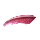 Oh So Shiny Lip color