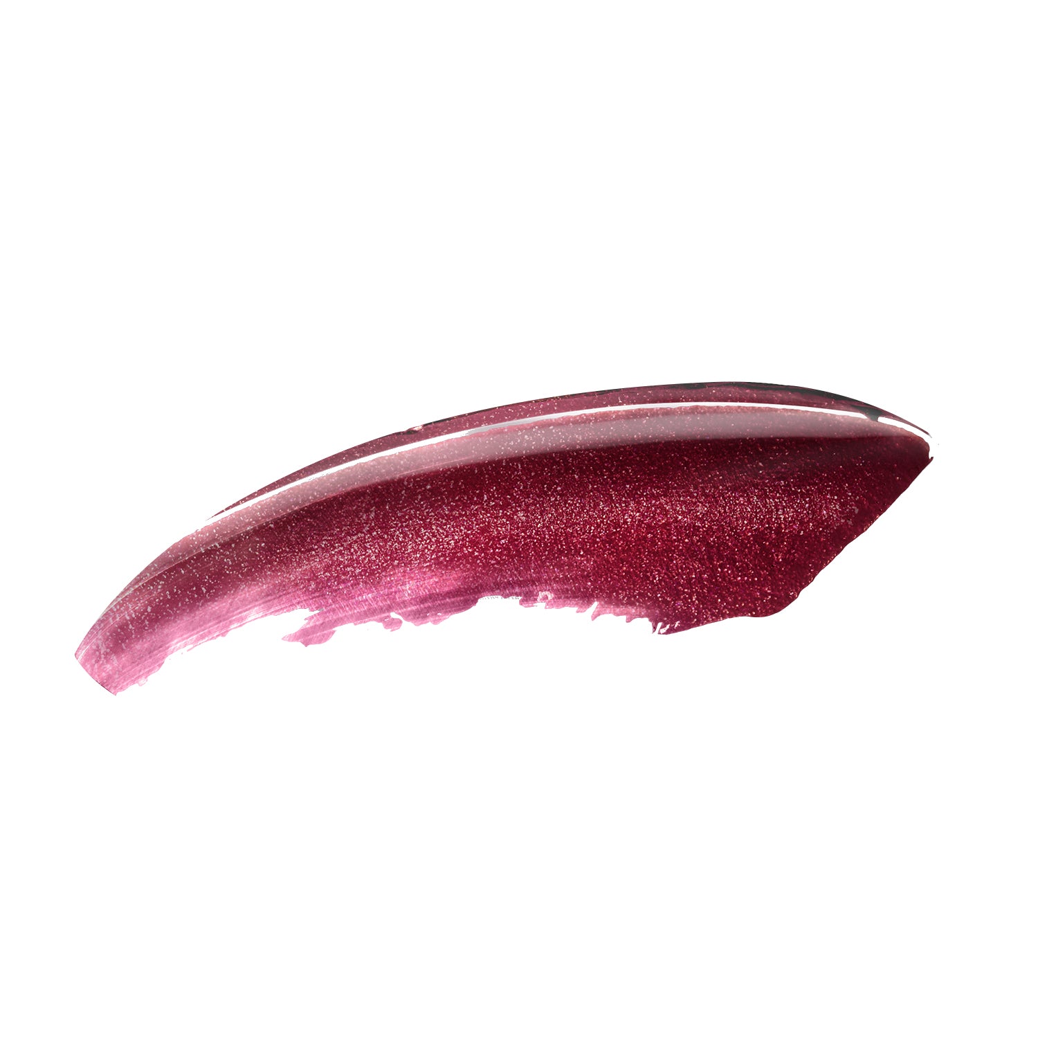 Oh So Shiny Lip color