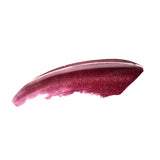 Oh So Shiny Lip color