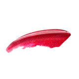 Oh So Shiny Lip color