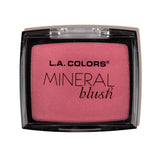 Mineral Blush - CMB853 Tenderling