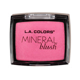Mineral Blush - CMB873 Tickled Pink