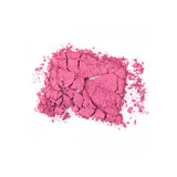 Mineral Blush