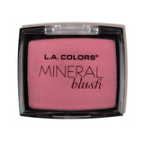 Mineral Blush - CMB874 Autumn