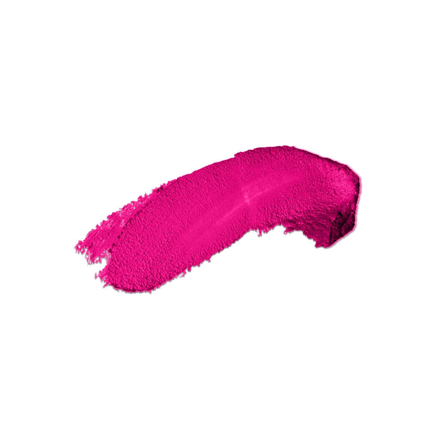 Matte Lipstick – L.A. COLORS