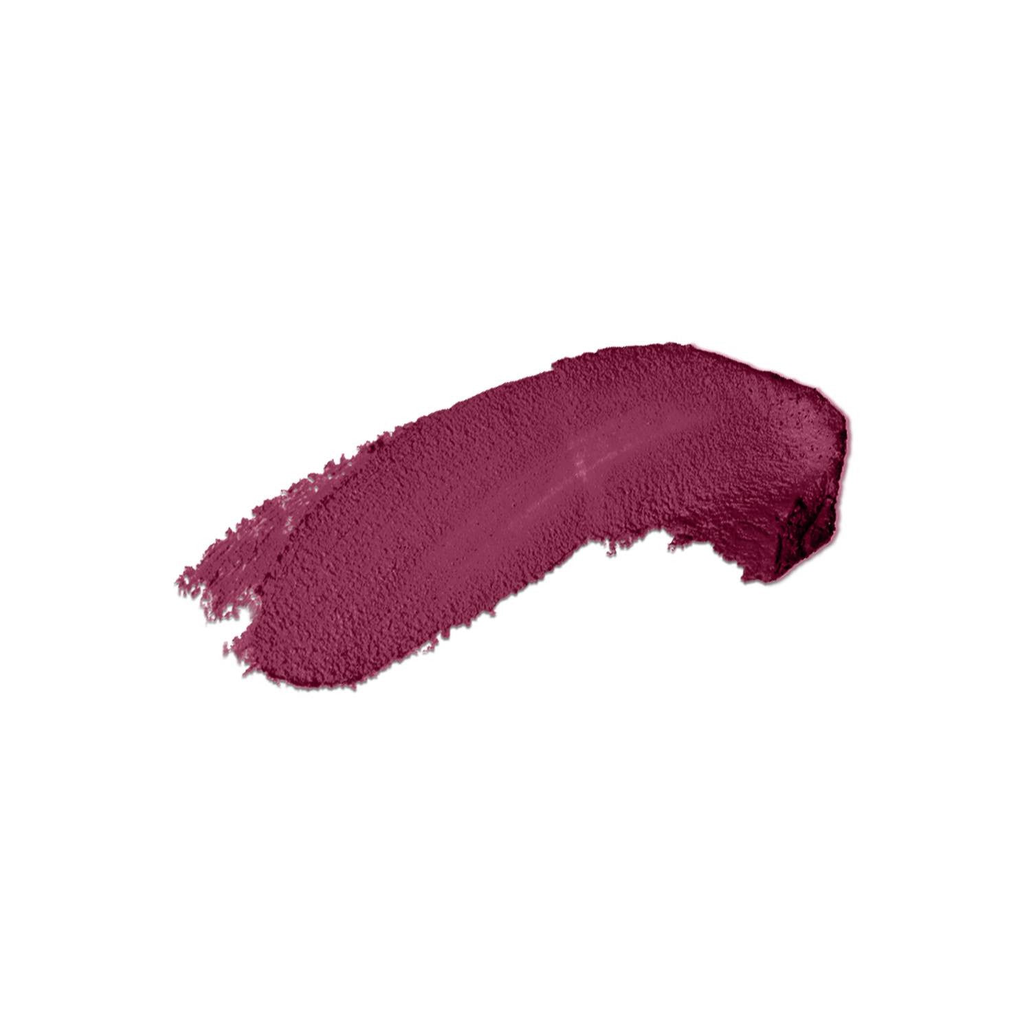 Matte Lipstick – L.A. COLORS