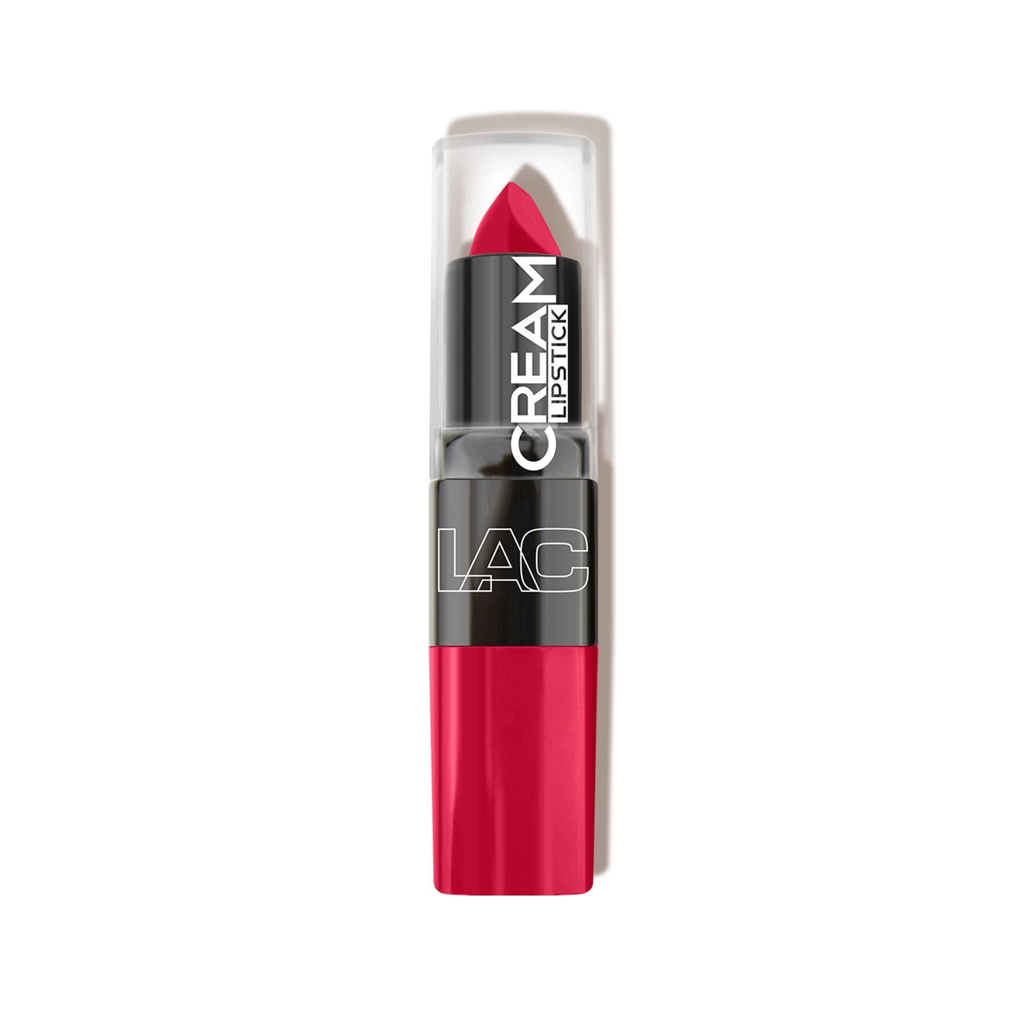 Moisture Cream Lipstick