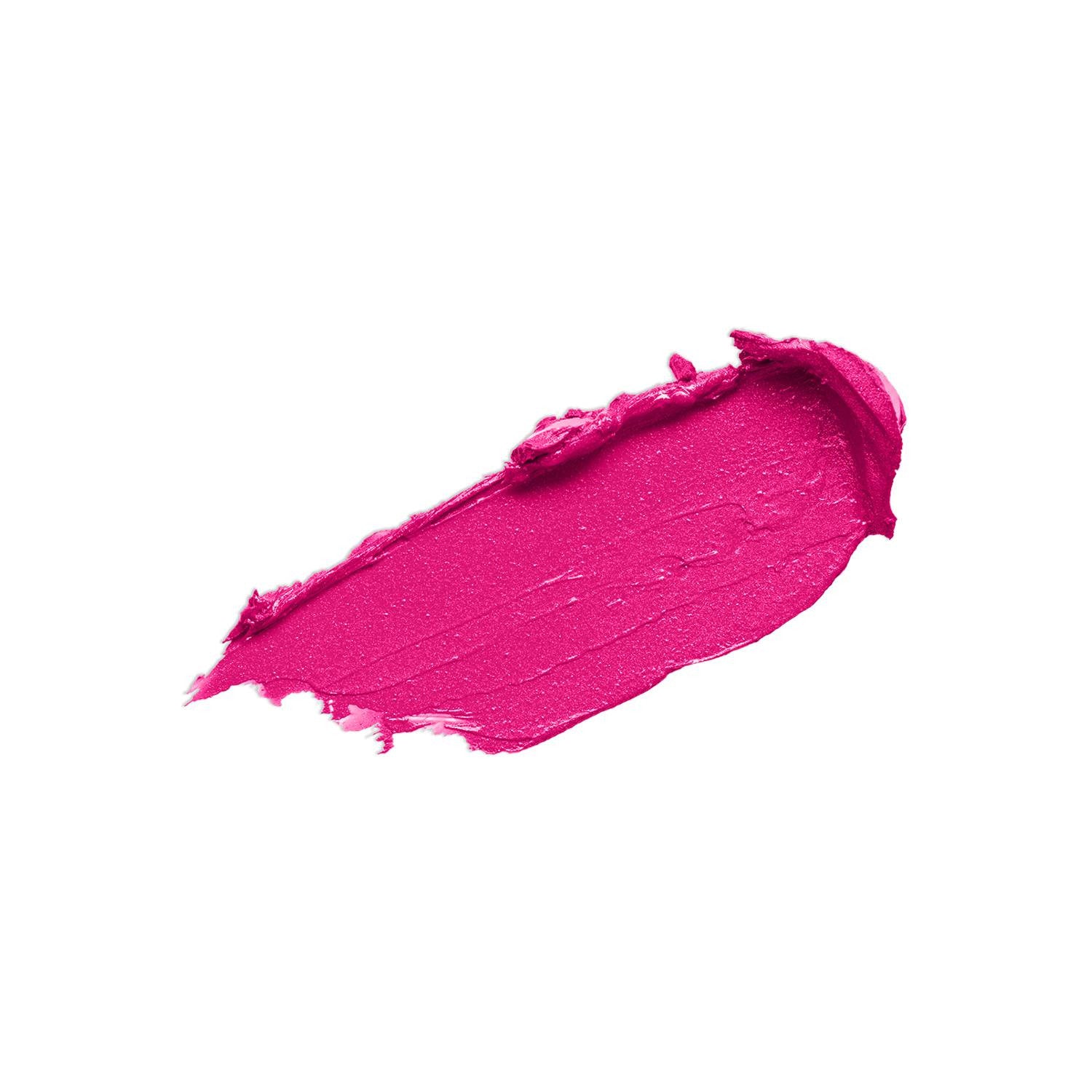 Matte Lip Color – L.A. COLORS
