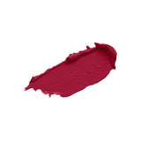 Moisture Rich Lip Color