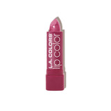 Moisture Rich Lip Color