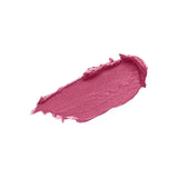 Moisture Rich Lip Color