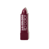 Moisture Rich Lip Color