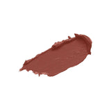 Moisture Rich Lip Color