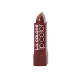 Moisture Rich Lip Color