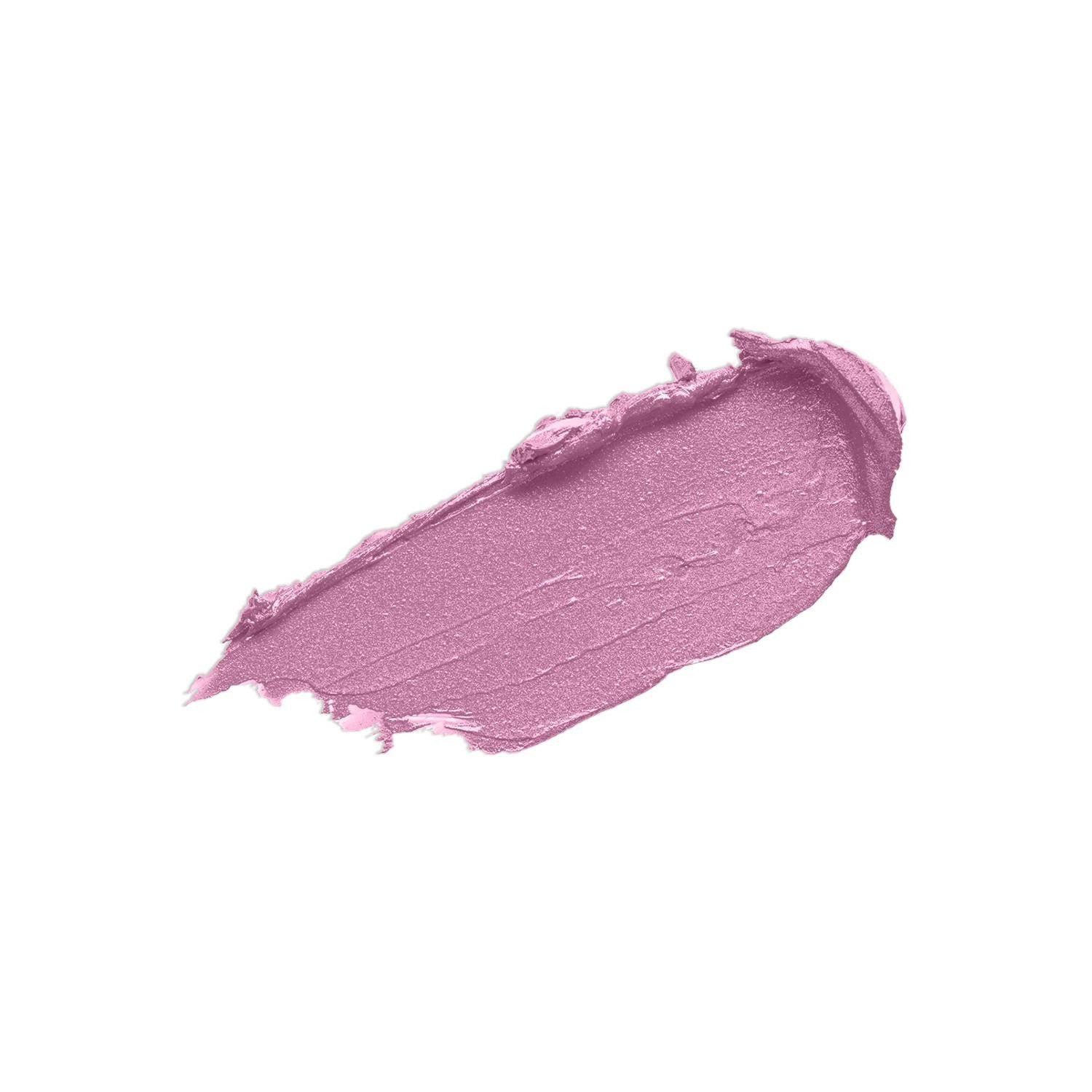 Moisture Rich Lip Color – L.A. COLORS