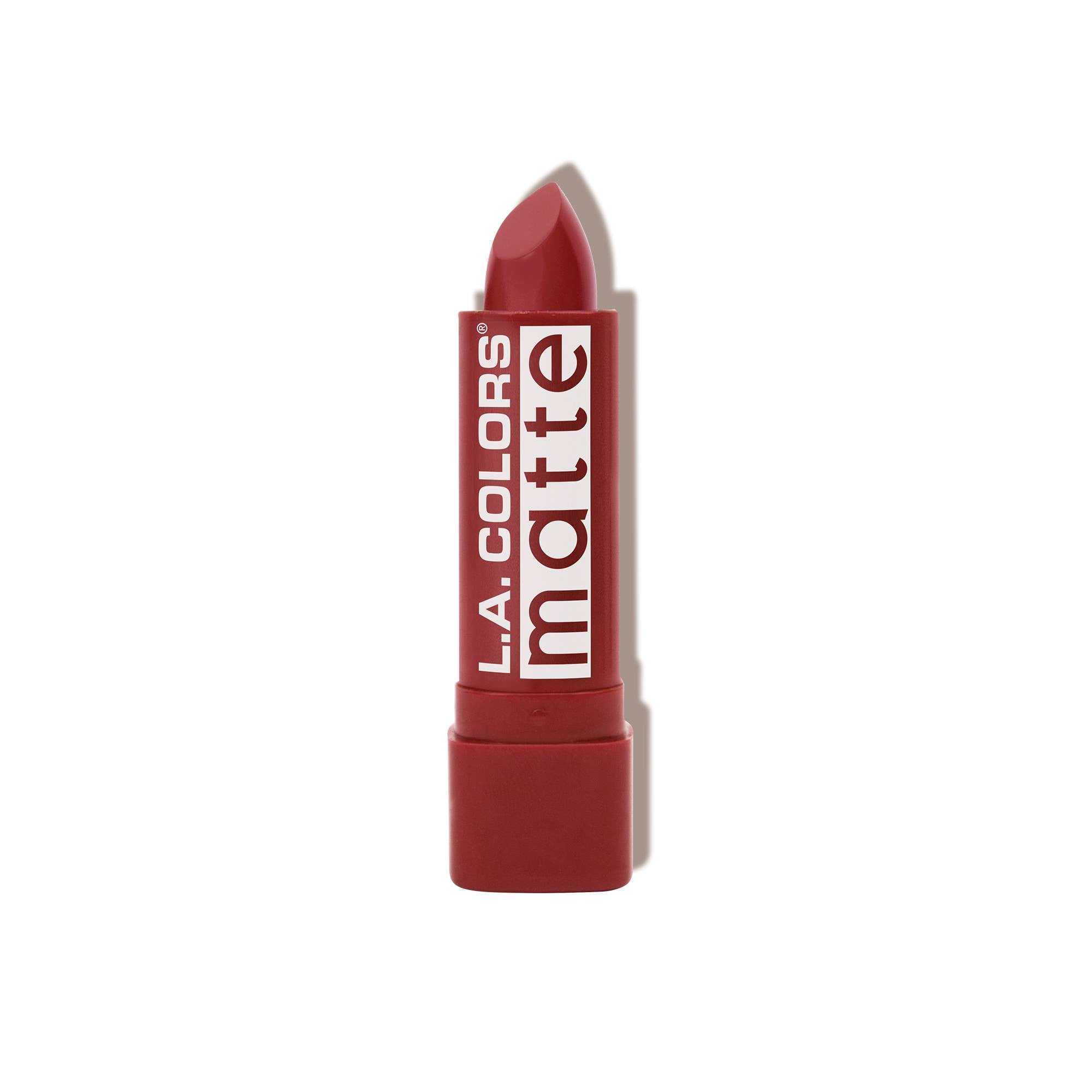 【LA MER MA MAISON】23SS★ COLOR LIP HALF-T Designer fashion, Seoul-fully created | W Concept