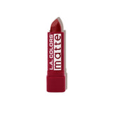 Moisture Rich Lip Color