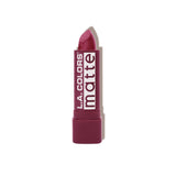 Moisture Rich Lip Color