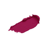 Matte Lip Color