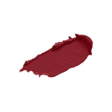 Matte Lip Color