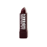 Moisture Rich Lip Color