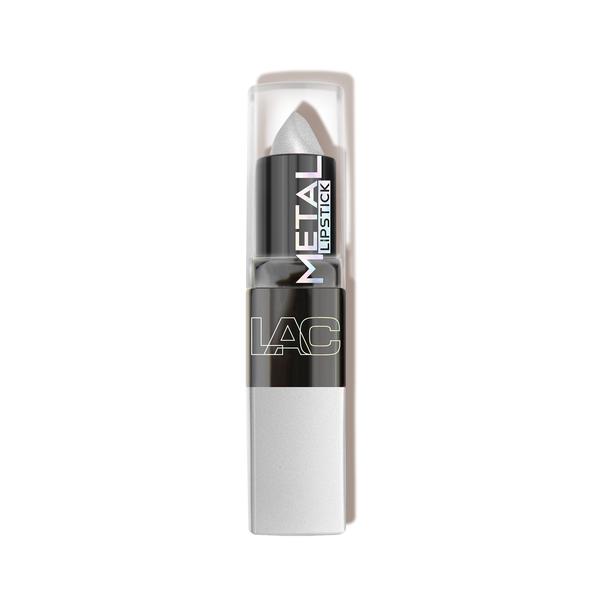 saコスメ Metal Lipstick - CML561 Pixie Dust – L.A. COLORS