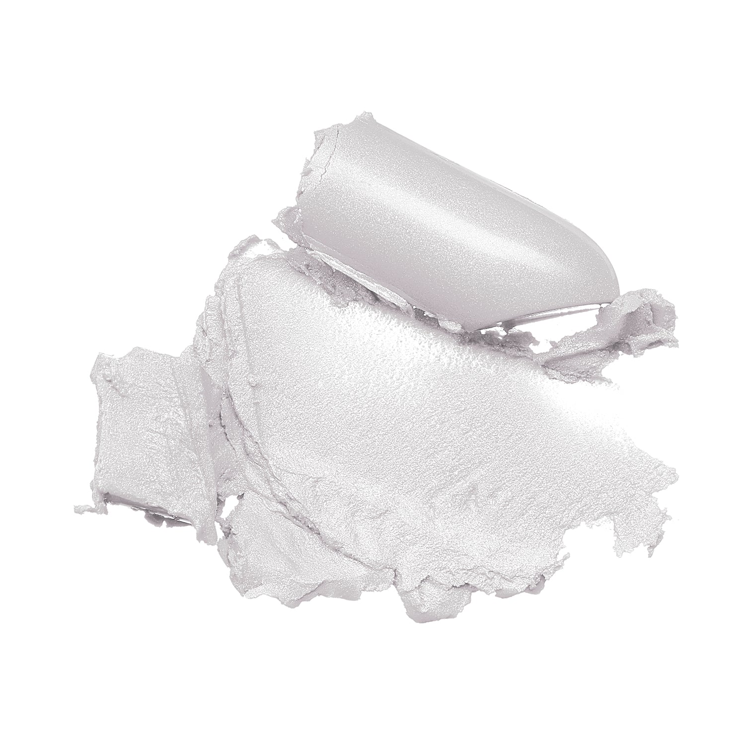 Metal Lipstick - CML561 Pixie Dust – L.A. COLORS