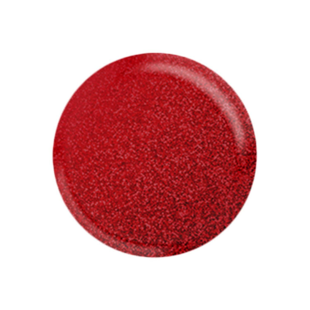 Art Deco Nail Art Polish L.A. COLORS