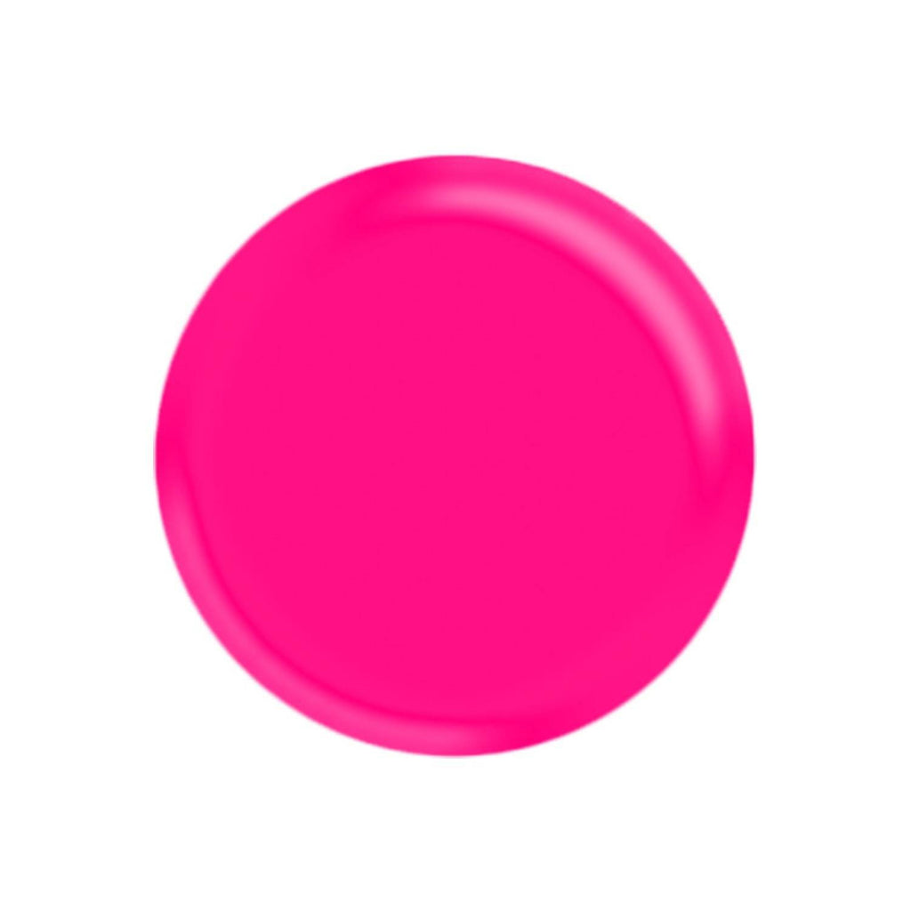 Art Deco Nail Art Polish L.A. COLORS