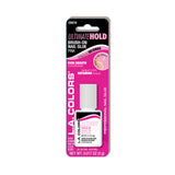 Ultimate Hold Brush on Nail Glue (carded)