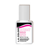 Ultimate Hold Brush on Nail Glue (carded)