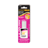 Ultimate Hold Brush on Nail Glue (carded)