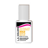 Ultimate Hold Brush on Nail Glue (carded)