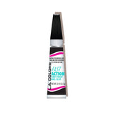 Nail Glue - CNG6 Drip Proof Nail Glue