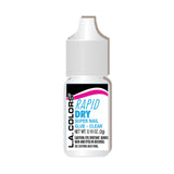 Rapid Dry Super Nail Glue (carded)