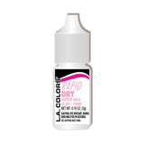 Rapid Dry Super Nail Glue (carded)