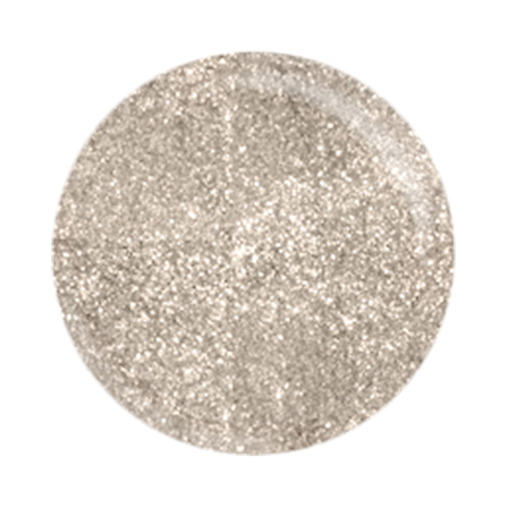 Metal Nail Polish CNL61 Crushed Diamond L.A. COLORS