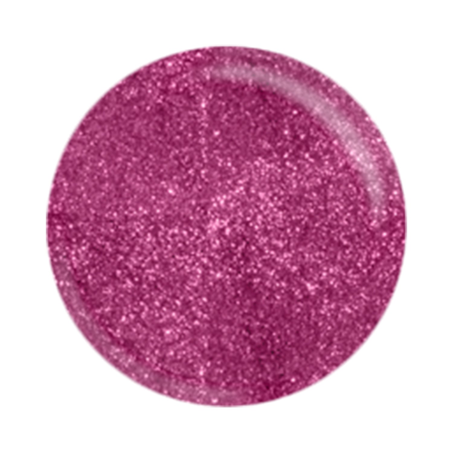 Metal Nail Polish - CNL61 Crushed Diamond – L.A. COLORS