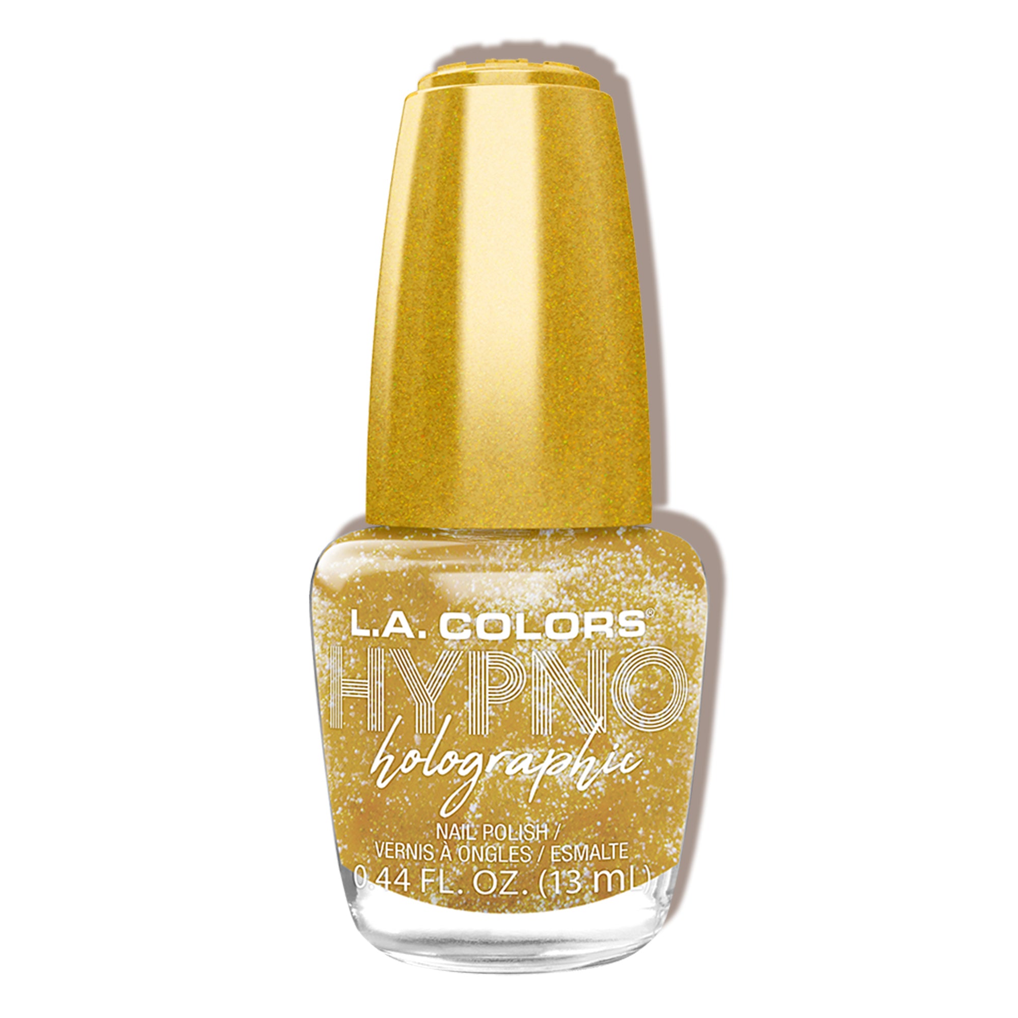 la.leia_nail　金箔 CNL164_prod_img_1.jpg?v=