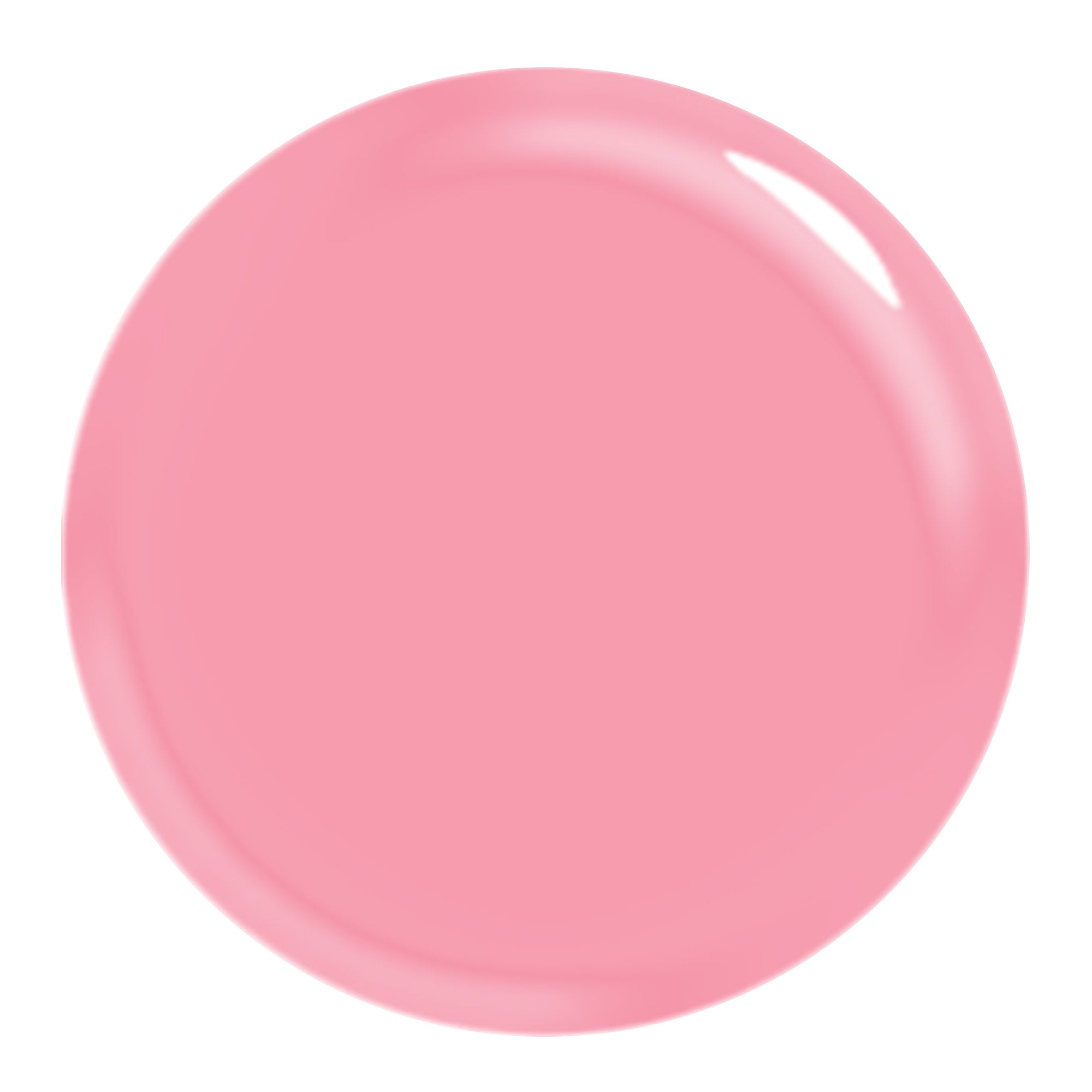 Color Craze Extreme Shine Gel Polish – L.A. COLORS