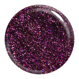 Color Craze Shimmer Gel Polish