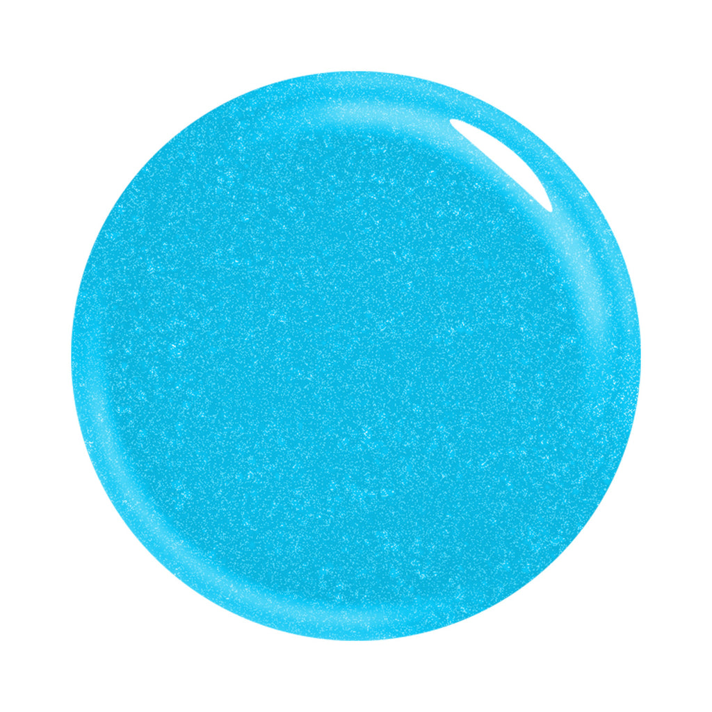 Quick Color Fast Drying Polish | L.A. COLORS