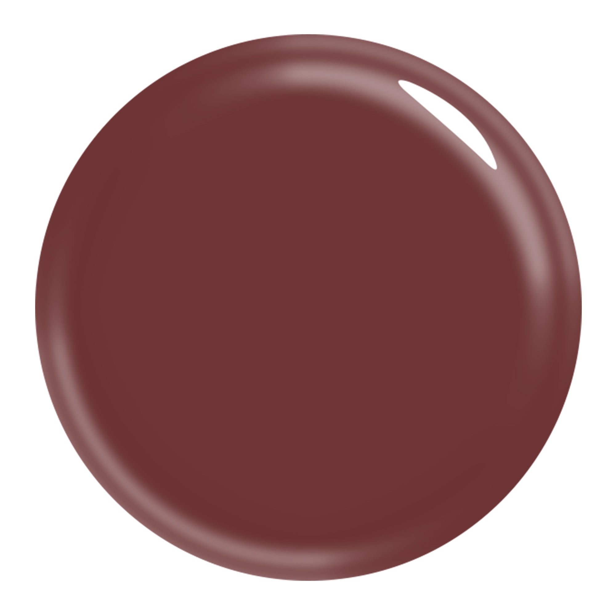 Color Craze Extreme Shine Gel Polish – L.A. COLORS